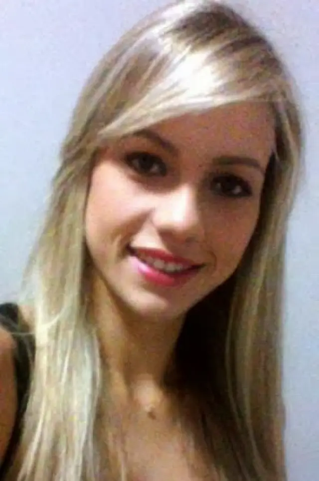 Ribeirao Preto
